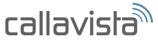 Bild: Weltweit einfach, flexibel und billiger mit dem eigenen Handy, Festnetz oder via Internet telefonieren