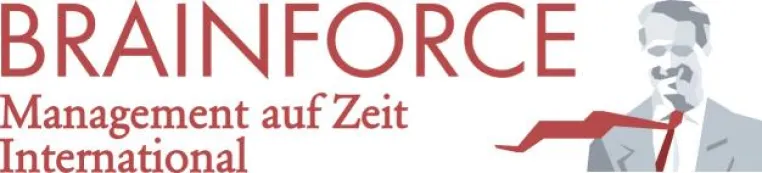 Bild: Neue Chancen für „Manager auf Zeit“