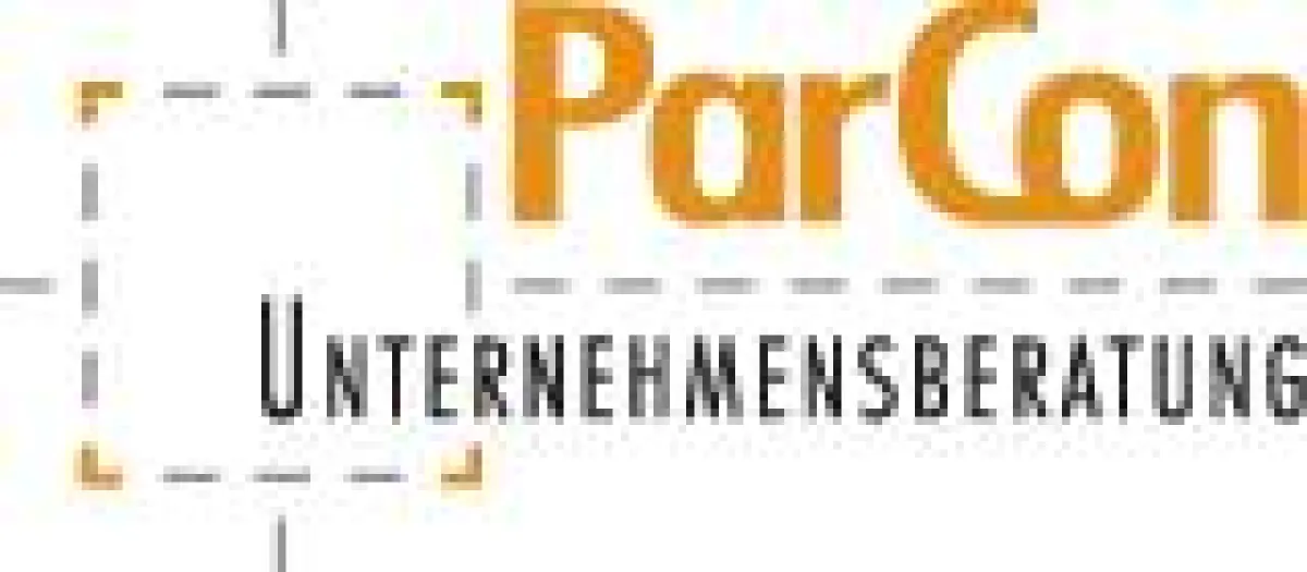 ParCon stellt auf der CeBIT 2011 SAP-Zusatzlösungen für die Transportplanung und Disposition sowie die Besuchstourenplanung  vor
