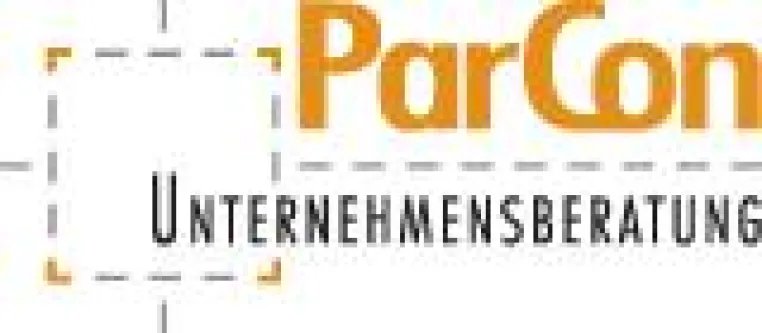 Bild: CeBIT 2011: ParCon optimiert Transportplanung und Kundenbesuche in SAP