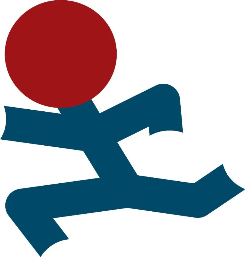 Agentur für innovative Absatzförderung