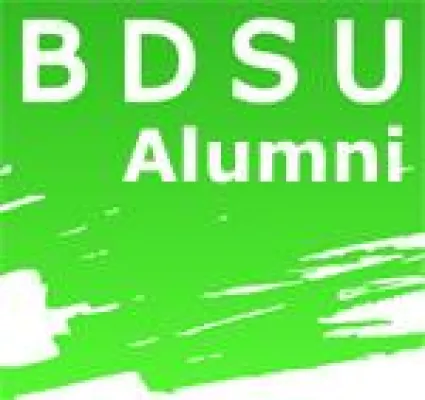 Bild: Die BDSU Alumni - auf dem Weg vom Freundeskreis zur Netzwerkorganisation