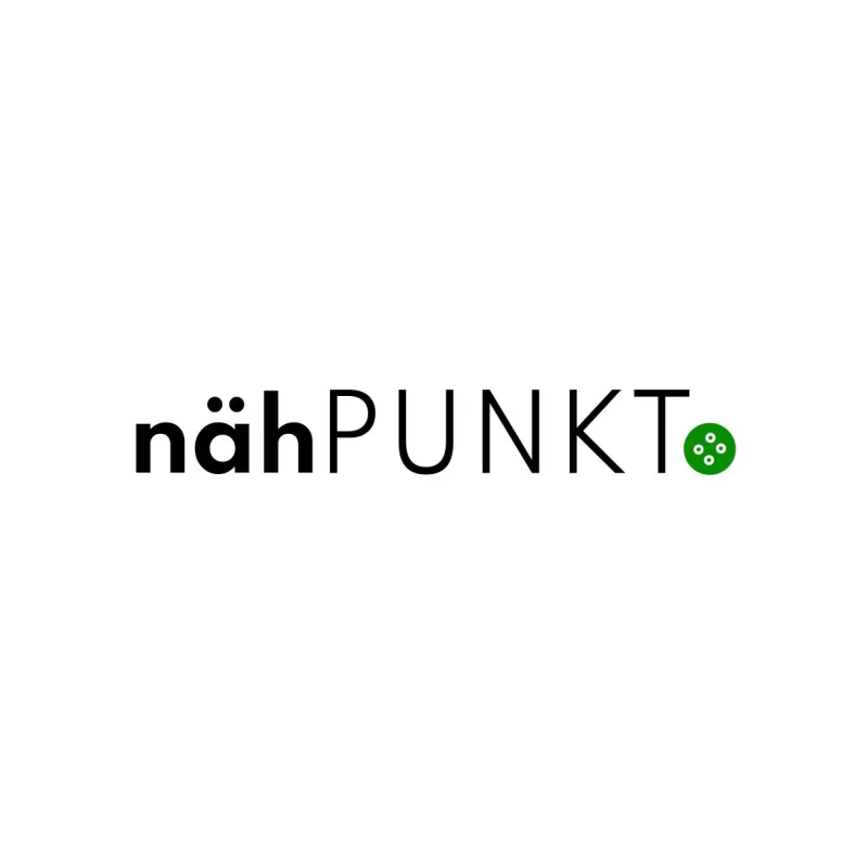 nähPUNKT - DIE NÄHSCHULE IN KARLSRUHE (© nähPUNKT)