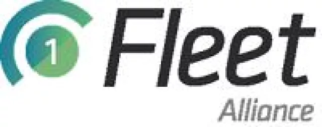 Telematik / Strategische Partnerschaft 1-Fleet Alliance: 14 Firmen entwickeln gemeinsam Bild: Telematik / Strategische Partnerschaft 1-Fleet Alliance: 14 Firmen entwickeln gemeinsam