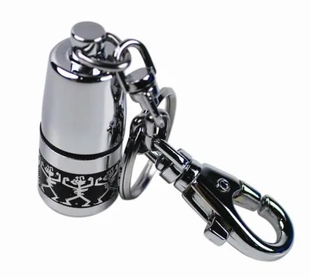 Spirit - Die Agentursoftware für die Hosentasche Bild: Spirit - Die Agentursoftware für die Hosentasche