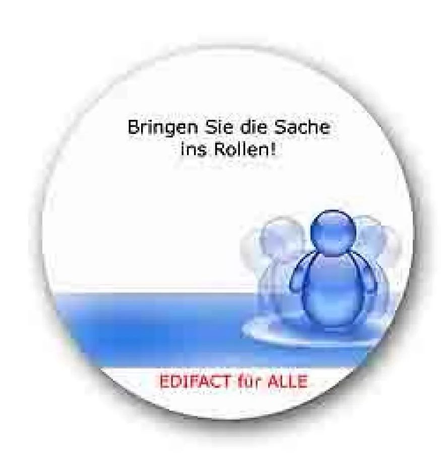 Kostenlose Info-CD zum Thema