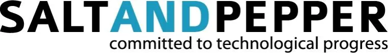 Auf zu neuen Ufern: Technologieberatung bezieht Räumlichkeiten im Lindley Carrée Bild: Auf zu neuen Ufern: Technologieberatung bezieht Räumlichkeiten im Lindley Carrée