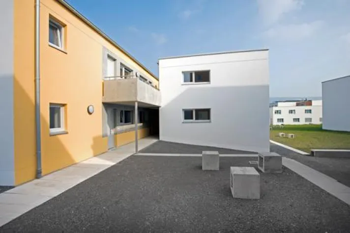 Bild: Von Natur aus umweltfreundlich