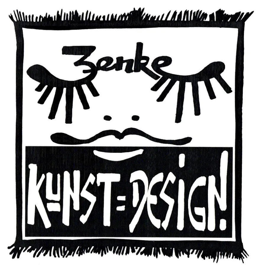 www.zenke-kunst-design.de für mehr Umsatz