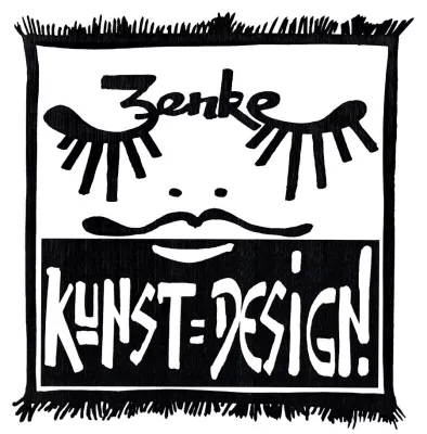 Bild: Kunstdesign ist der Umsatzmotor im Produktverkauf