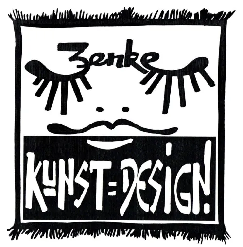 Bild: Kunstdesign ist der Umsatzmotor im Produktverkauf