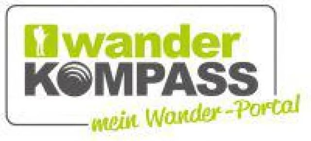 Bild: Für den Start in die neue Saison: wanderkompass.de präsentiert Wanderreisen in Deutschland und Österre