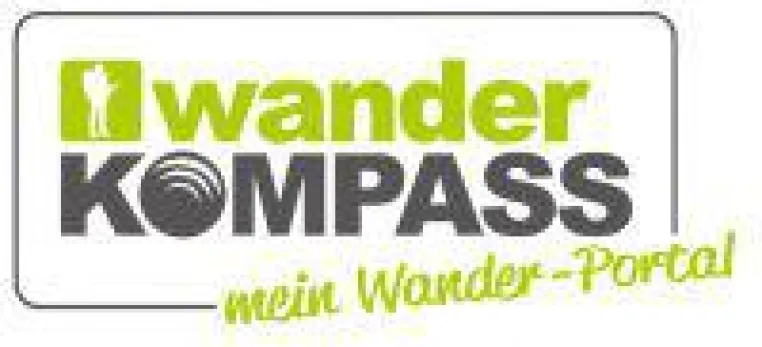 Für den Start in die neue Saison: wanderkompass.de präsentiert Wanderreisen in Deutschland und Österre Bild: Für den Start in die neue Saison: wanderkompass.de präsentiert Wanderreisen in Deutschland und Österre