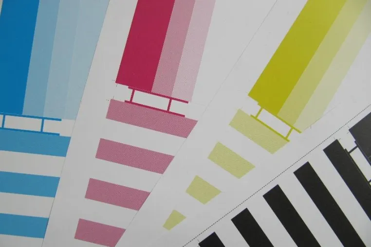 Marketing: Der richtige Druck machts Bild: Marketing: Der richtige Druck machts