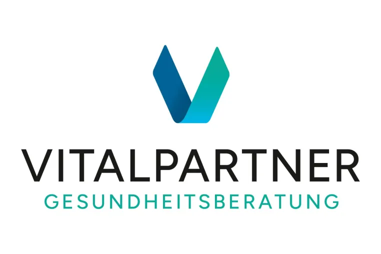Vitalpartner – Rebranding eines Gesundheitscoaching-Pioniers / Pressemitteilung Bild: Vitalpartner – Rebranding eines Gesundheitscoaching-Pioniers / Pressemitteilung