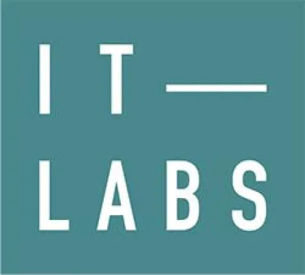 assist und IT-Labs starten gemeinsam in eine neue digitale Versorgungszukunft auf dem Homecare-Markt Bild: assist und IT-Labs starten gemeinsam in eine neue digitale Versorgungszukunft auf dem Homecare-Markt