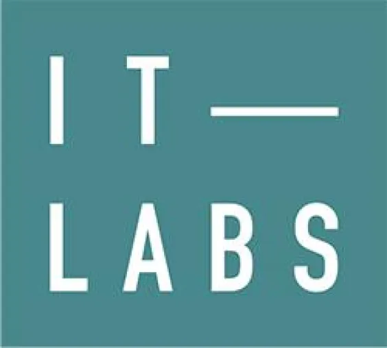 Bild: assist und IT-Labs starten gemeinsam in eine neue digitale Versorgungszukunft auf dem Homecare-Markt