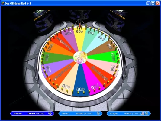 Bild: Universa-Software: Hier purzeln die Preise