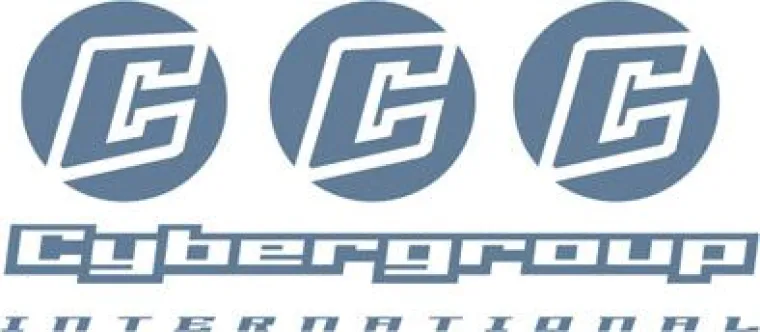Bild: cyber-Wear Heidelberg GmbH betreut L’TUR im neunten Jahr