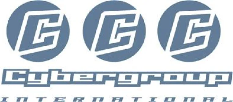 Bild: cyber-Wear Heidelberg GmbH betreut L’TUR im neunten Jahr