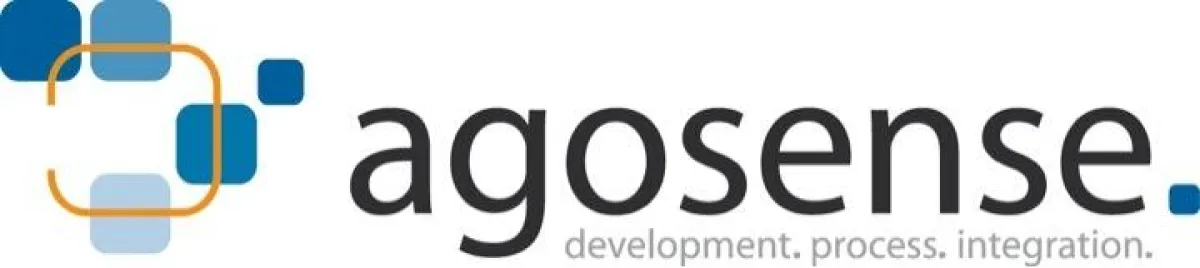 agosense GmbH