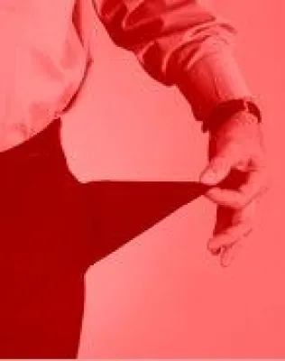 Bundesgerichtshof baut Bürgenschutz (und Mitdarlehensnehmer) aus Bild: Bundesgerichtshof baut Bürgenschutz (und Mitdarlehensnehmer) aus