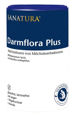 Bild: Verdauungshelfer in modernem Gewand - Sanatura-Produkte ab sofort in neuer Verpackung erhältlich