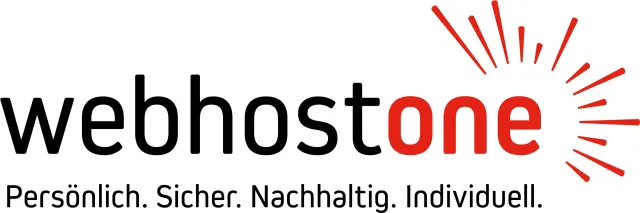 Bild: webhostone startet Agenturnetzwerk: Geprüfte Experten für Webdesign, TYPO3, WordPress & Co.
