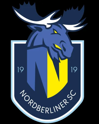 Bild: Nordberliner SC 1919 ruft mit ELCH-CUP neues Fußballturnier für Jugend-Mannschaften ins Leben