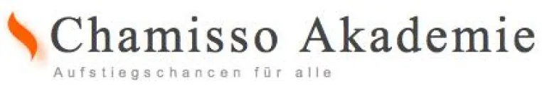 Bild: Zehn Gebote zur Verbesserung von Hartz-IV/ALG-II