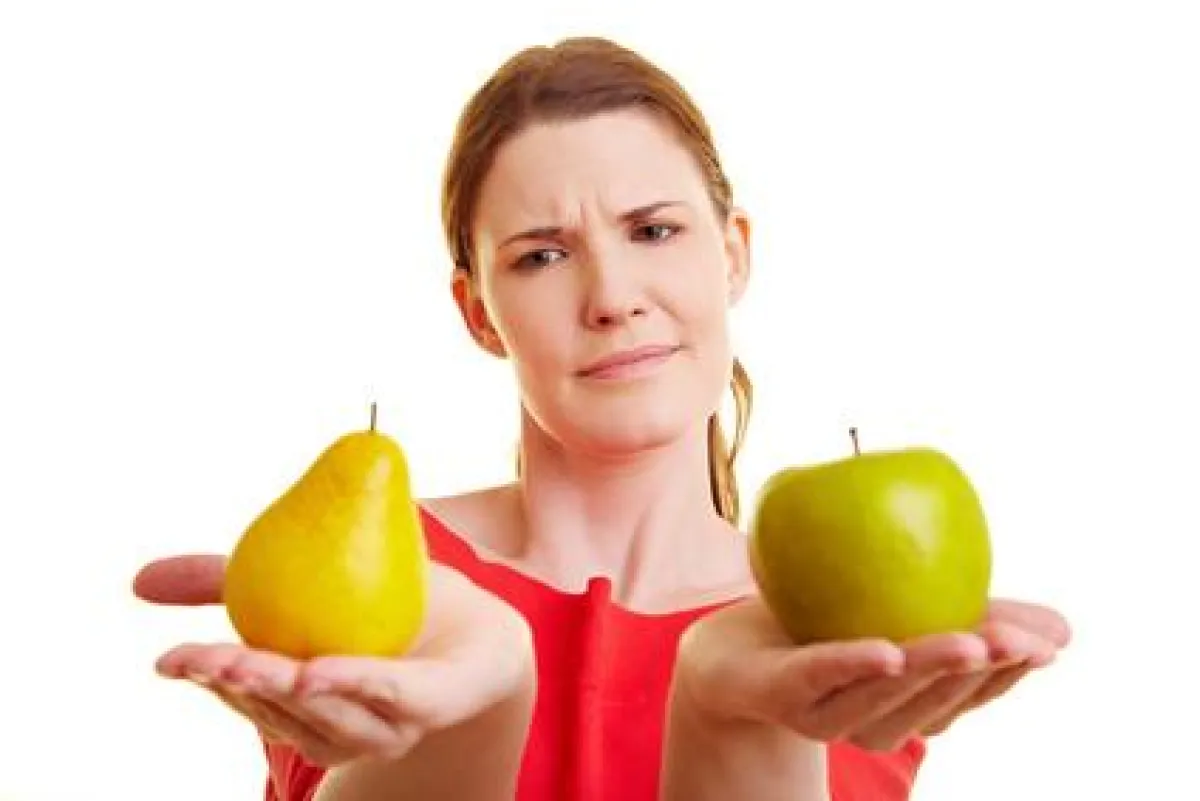 Splittest - Foto: Robert Kneschke - Fotolia