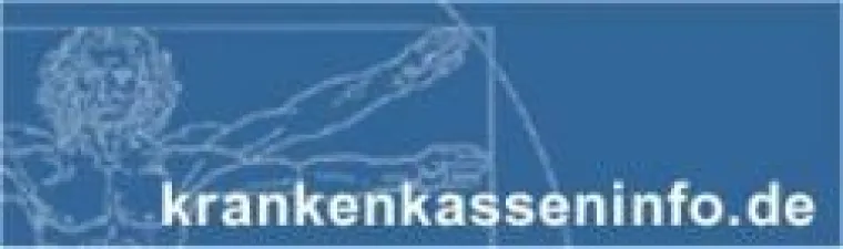 Bild: Versicherte können die Leistungen der Krankenkassen jetzt online hinterfragen