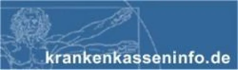 Bild: Versicherte können die Leistungen der Krankenkassen jetzt online hinterfragen