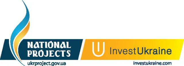 Bild: Roadshow der Invest Ukraine in München