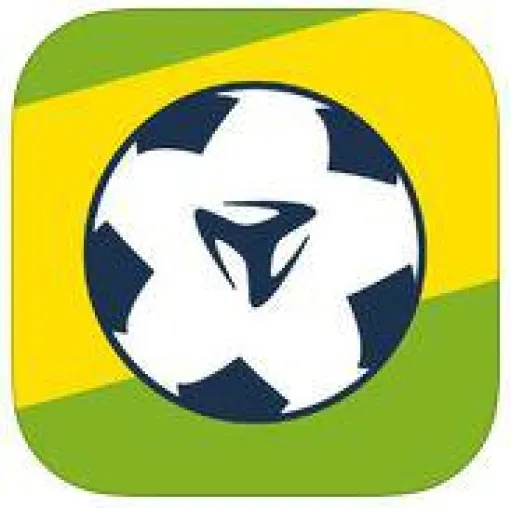 App als perfekter Begleiter zur WM 2014: „Pocket WM - Fussball Live Ticker“ Bild: App als perfekter Begleiter zur WM 2014: „Pocket WM - Fussball Live Ticker“