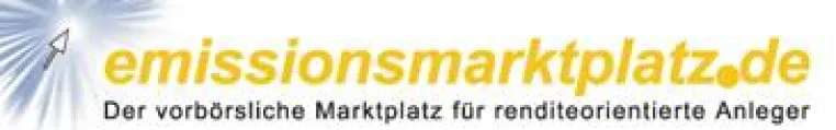 Bild: Unternehmensfinanzierungen mit Mezzanine-Kapital werden wachsen – Emissionsmarktplatz.de
