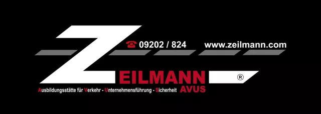 Bild: Fahrschule Zeilmann AVUS erneut erfolgreich zertifiziert