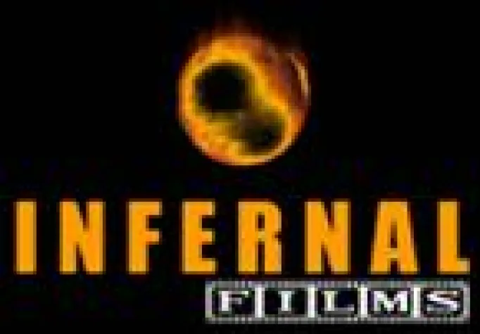 Neuigkeiten aus der deutschen Underground Filmszene Bild: Neuigkeiten aus der deutschen Underground Filmszene