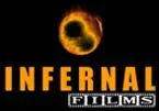 Bild: Neuigkeiten aus der deutschen Underground Filmszene