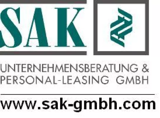 Individuelles Cloud-Konzept für alle Standorte der SAK GmbH Bild: Individuelles Cloud-Konzept für alle Standorte der SAK GmbH