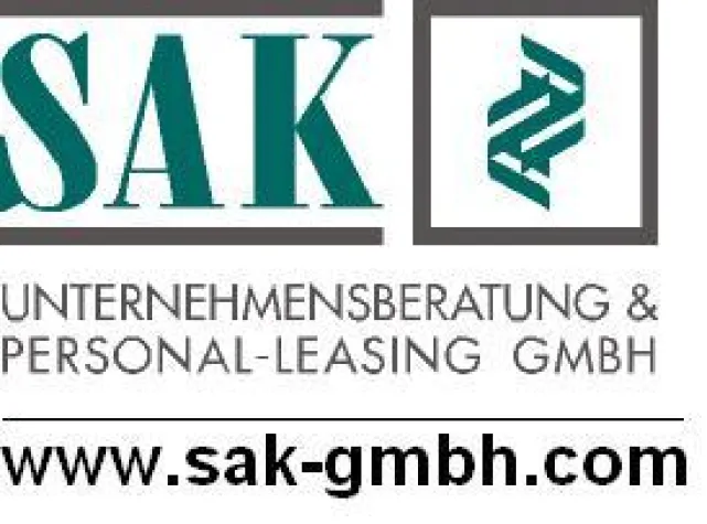 Bild: Individuelles Cloud-Konzept für alle Standorte der SAK GmbH