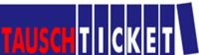 100.000 Mitglieder lieben Tauschticket mit 1.100.000 Tauschartikeln Bild: 100.000 Mitglieder lieben Tauschticket mit 1.100.000 Tauschartikeln