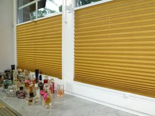 Bild: Sicherer Kauf im Internet