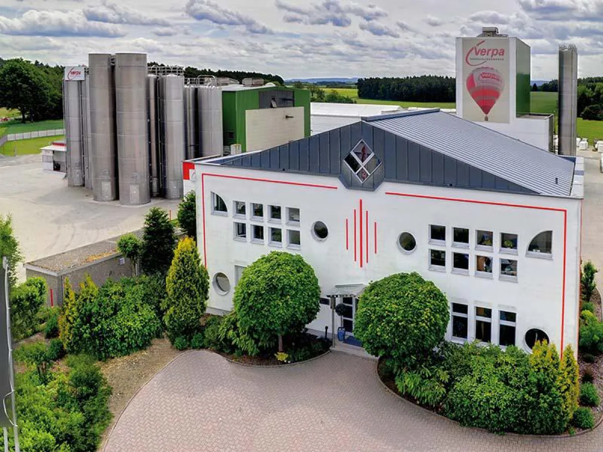 Profiplaner liefert individuelle Typenschilder und Planungsboards ab einem Stück.