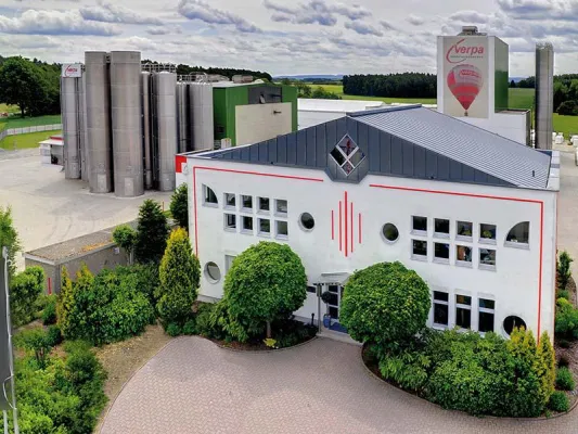 Bild: Profiplaner liefert individuelle Typenschilder und Planungsboards ab einem Stück