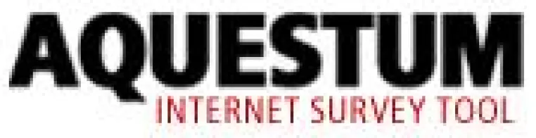 Bild: AQUESTUM.COM bietet kostenlose Online-Plattform zum Erstellen und Auswerten von Umfragen im Inter- und Intranet