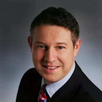 Bild: nobocom GmbH erneut auf dem Radiologiekongress RUHR