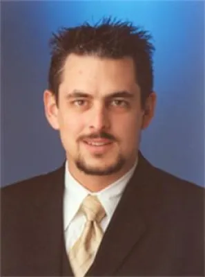 Vorsicht Produktabbildungen - Abweichungen von der Ware müssen grundsätzlich gekennzeichnet sein Bild: Vorsicht Produktabbildungen - Abweichungen von der Ware müssen grundsätzlich gekennzeichnet sein