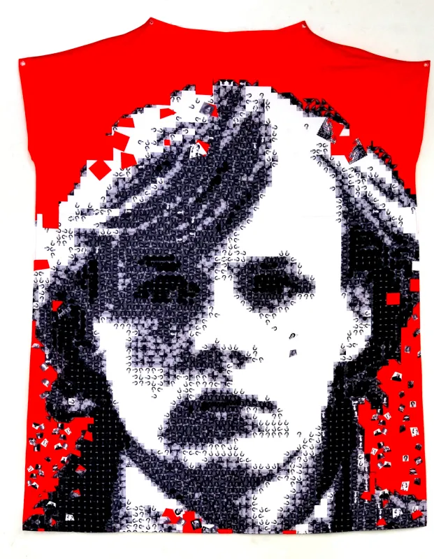 Bild von Daniel Garbade