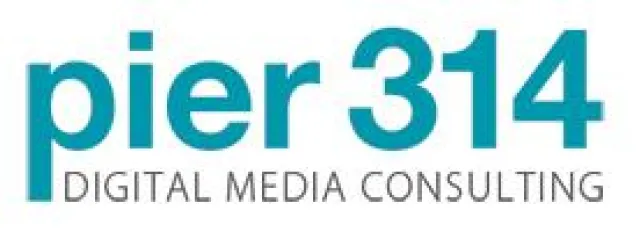 pier314 verstärkt sich mit Helge Wenck Bild: pier314 verstärkt sich mit Helge Wenck